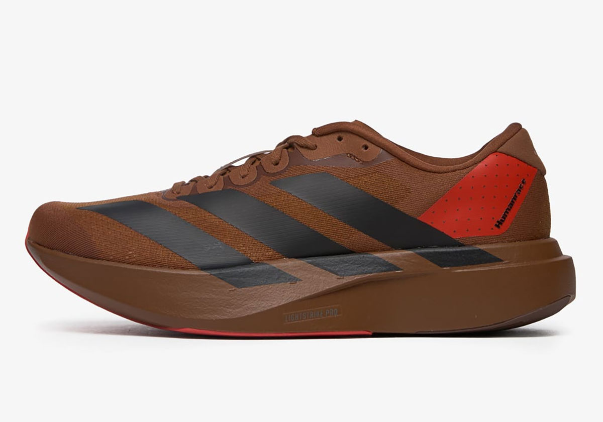 pharrell-adidas-evo-sl-preloved-brown-kj8809-5
