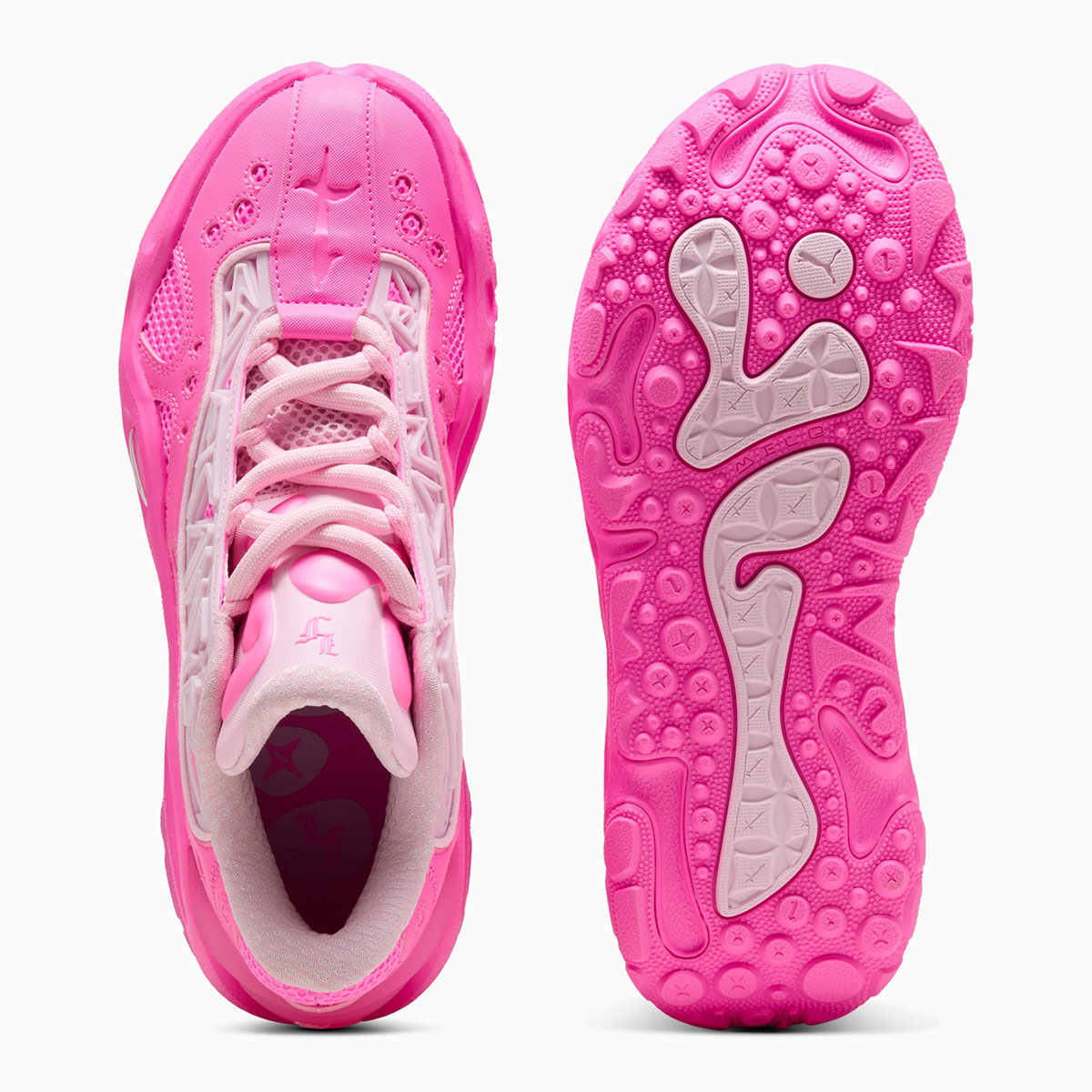 puma-lafrance-rnr-poison-pink-312274-01-1