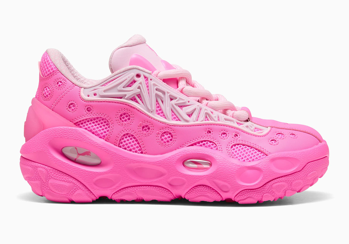 puma-lafrance-rnr-poison-pink-312274-01-2