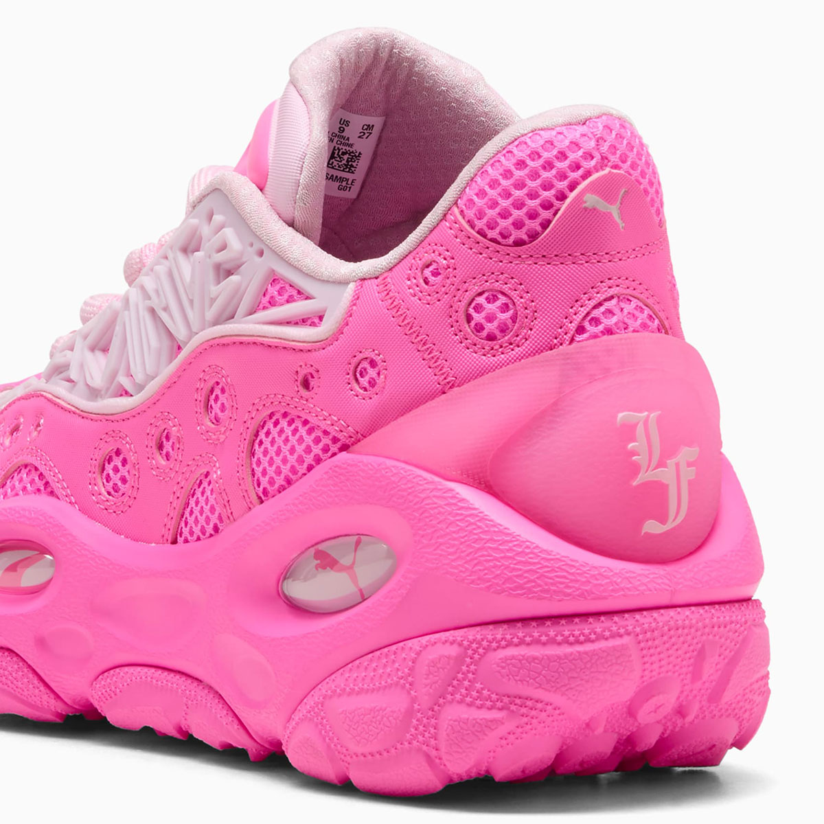 puma-lafrance-rnr-poison-pink-312274-01-3