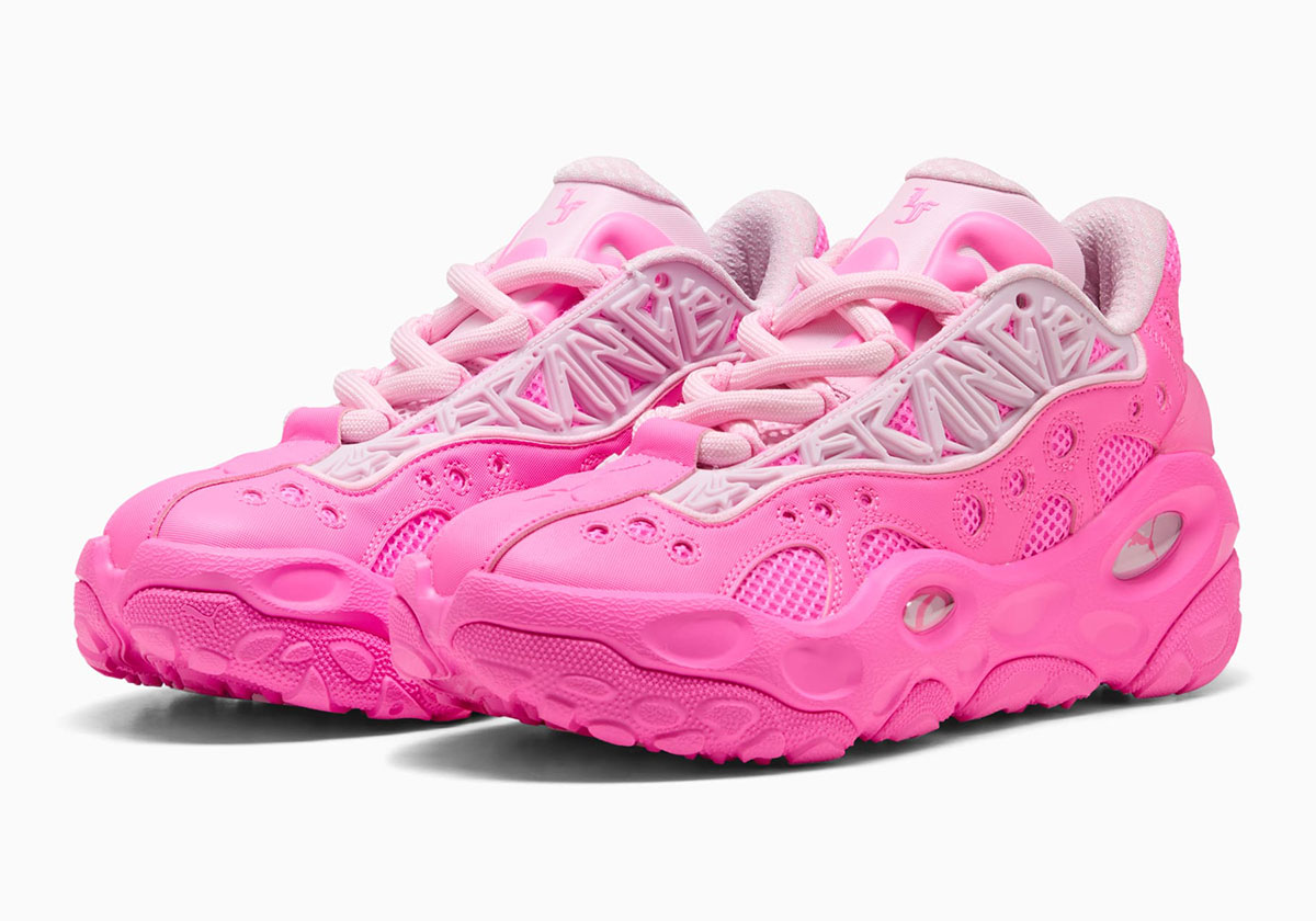 puma-lafrance-rnr-poison-pink-312274-01-4