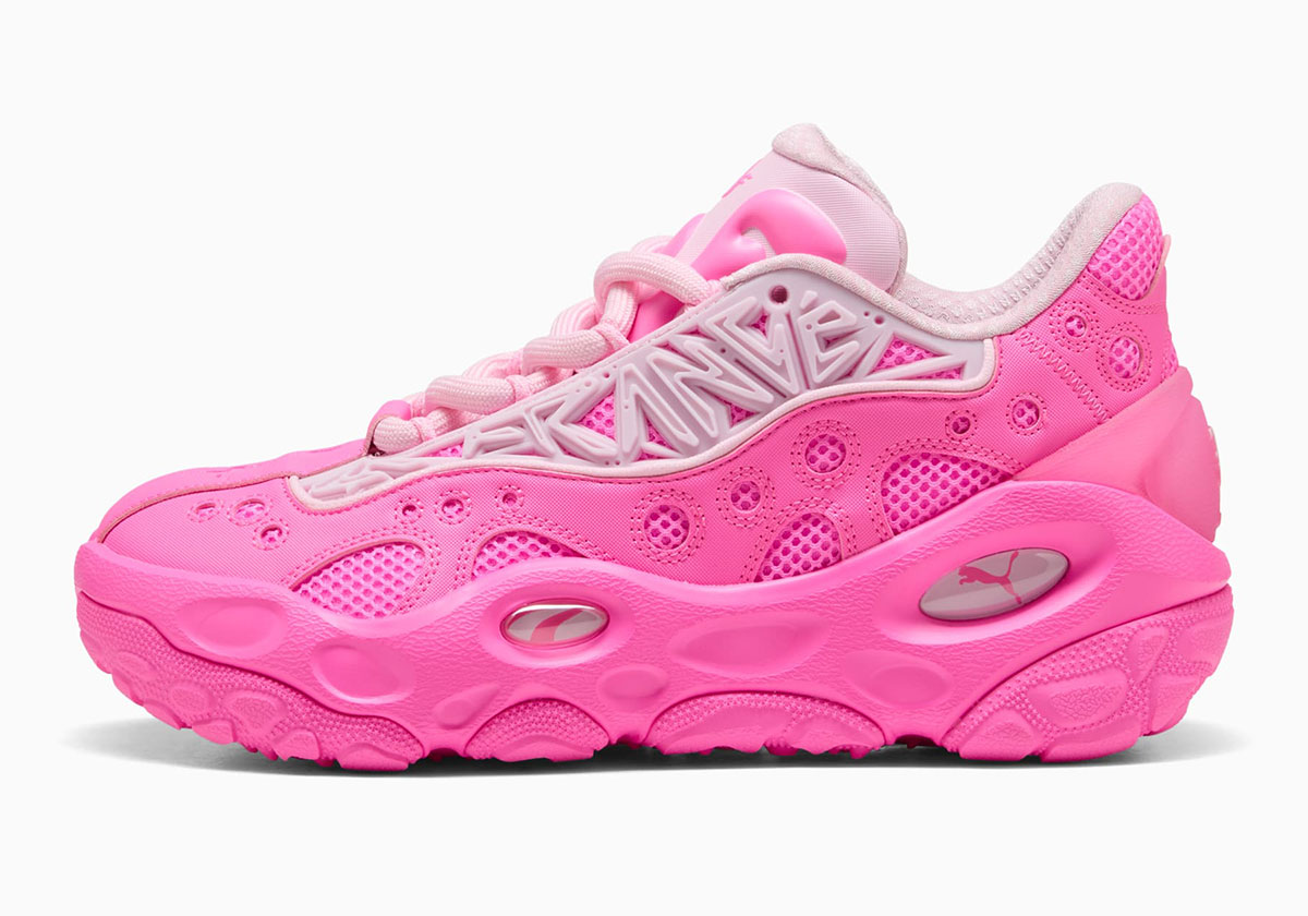 puma-lafrance-rnr-poison-pink-312274-01-5