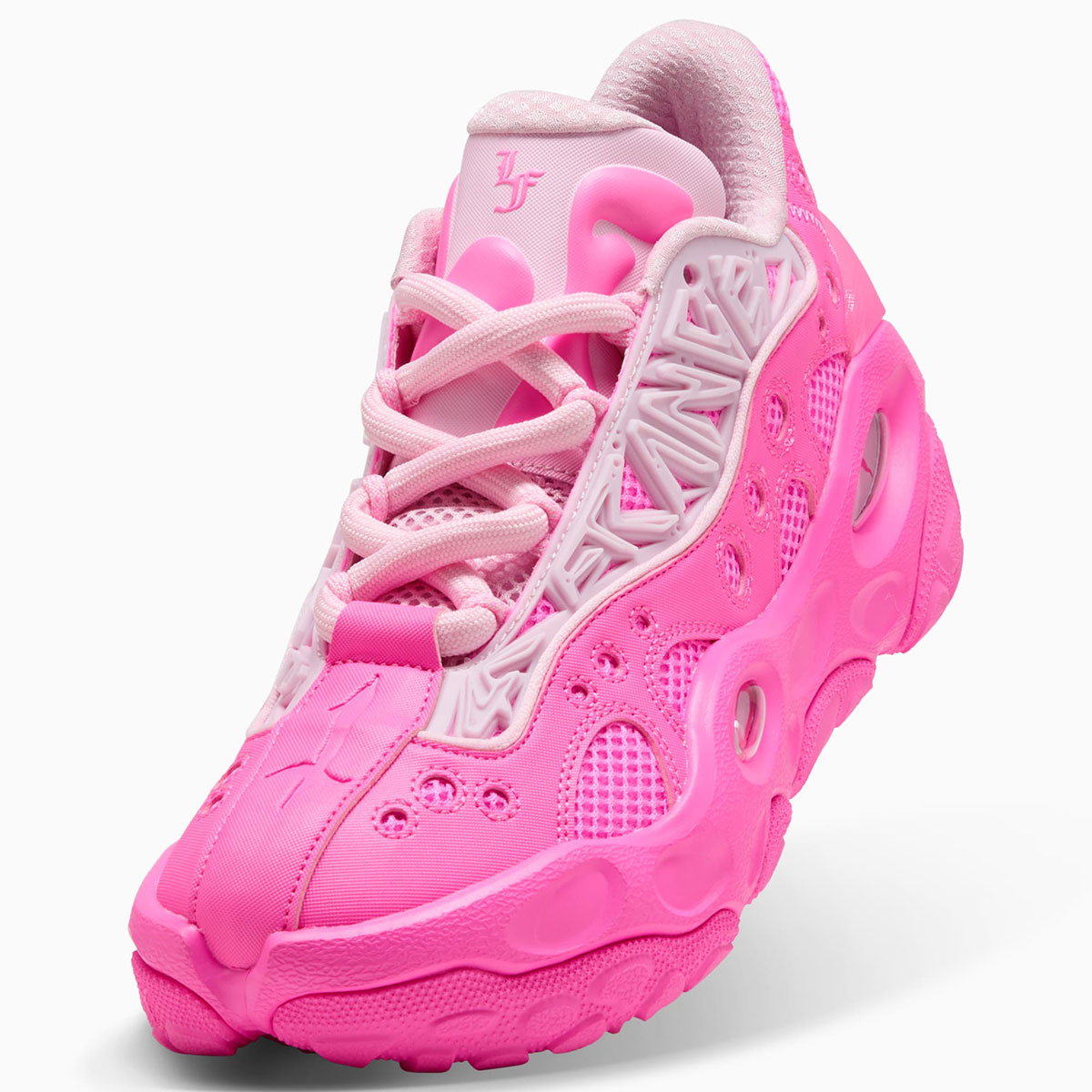 puma-lafrance-rnr-poison-pink-312274-01-6