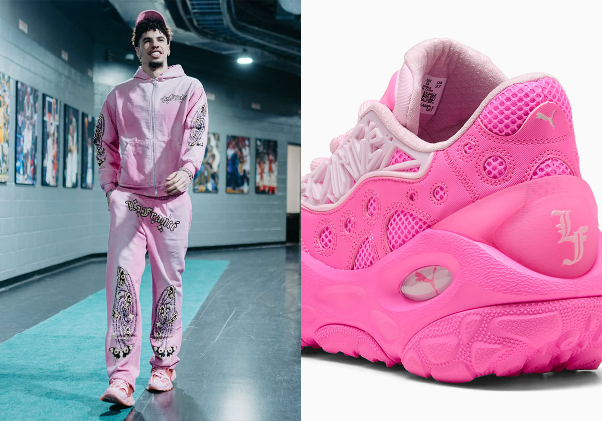 puma-lafrance-rnr-poison-pink-312274-01-7