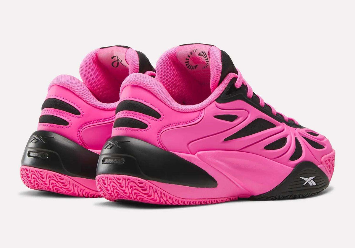 reebok-angel-reese-1-gs-paradise-pink-100262060-2
