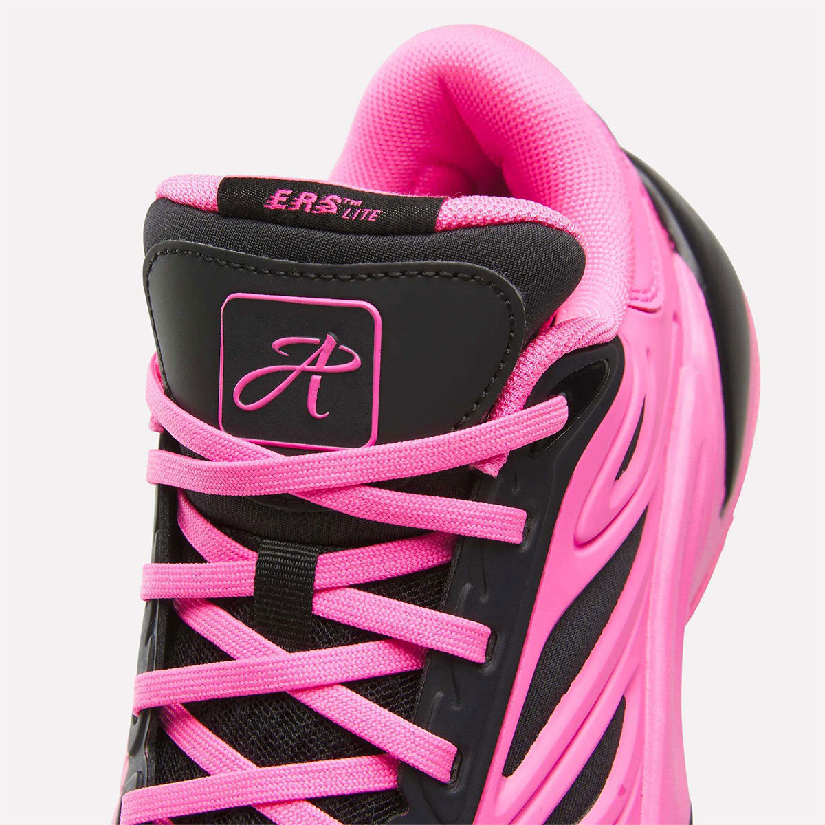 reebok-angel-reese-1-gs-paradise-pink-100262060-4