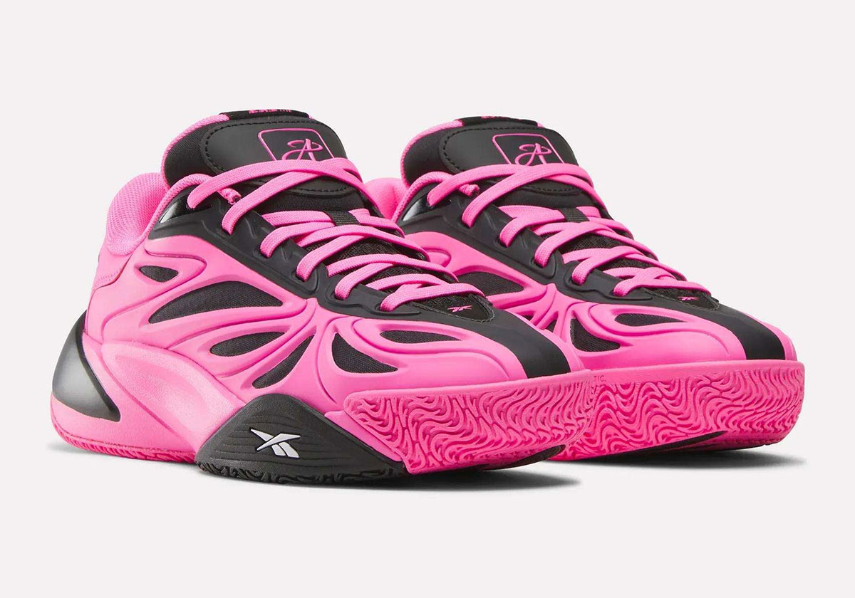 reebok-angel-reese-1-gs-paradise-pink-100262060-6