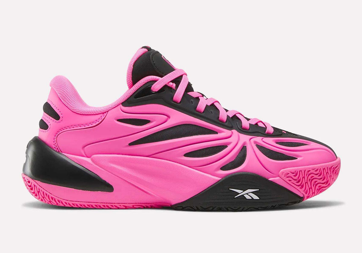 reebok-angel-reese-1-gs-paradise-pink-100262060-7