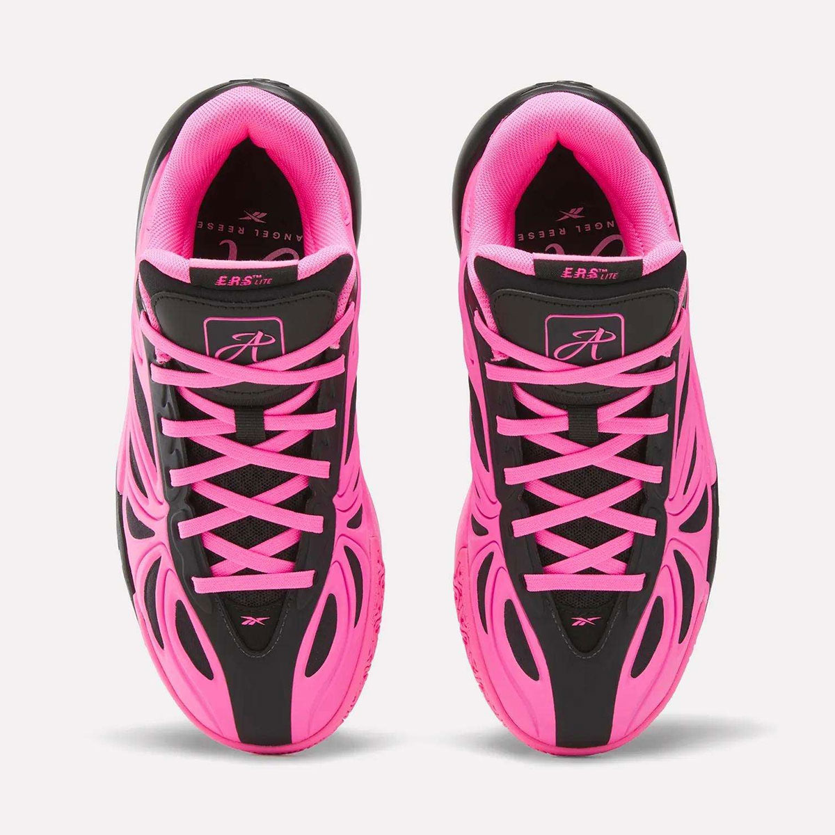 reebok-angel-reese-1-gs-paradise-pink-100262060-8