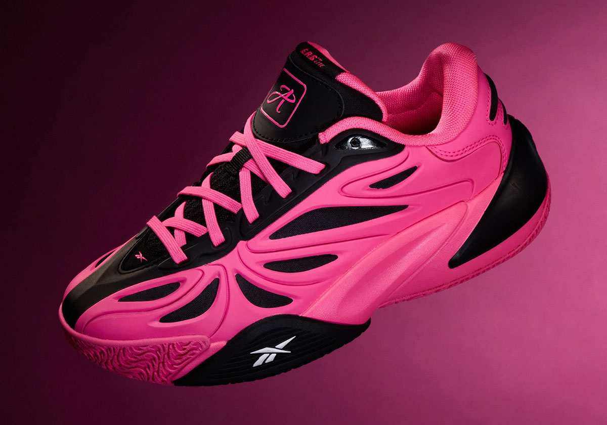 reebok-angel-reese-1-gs-paradise-pink-100262060