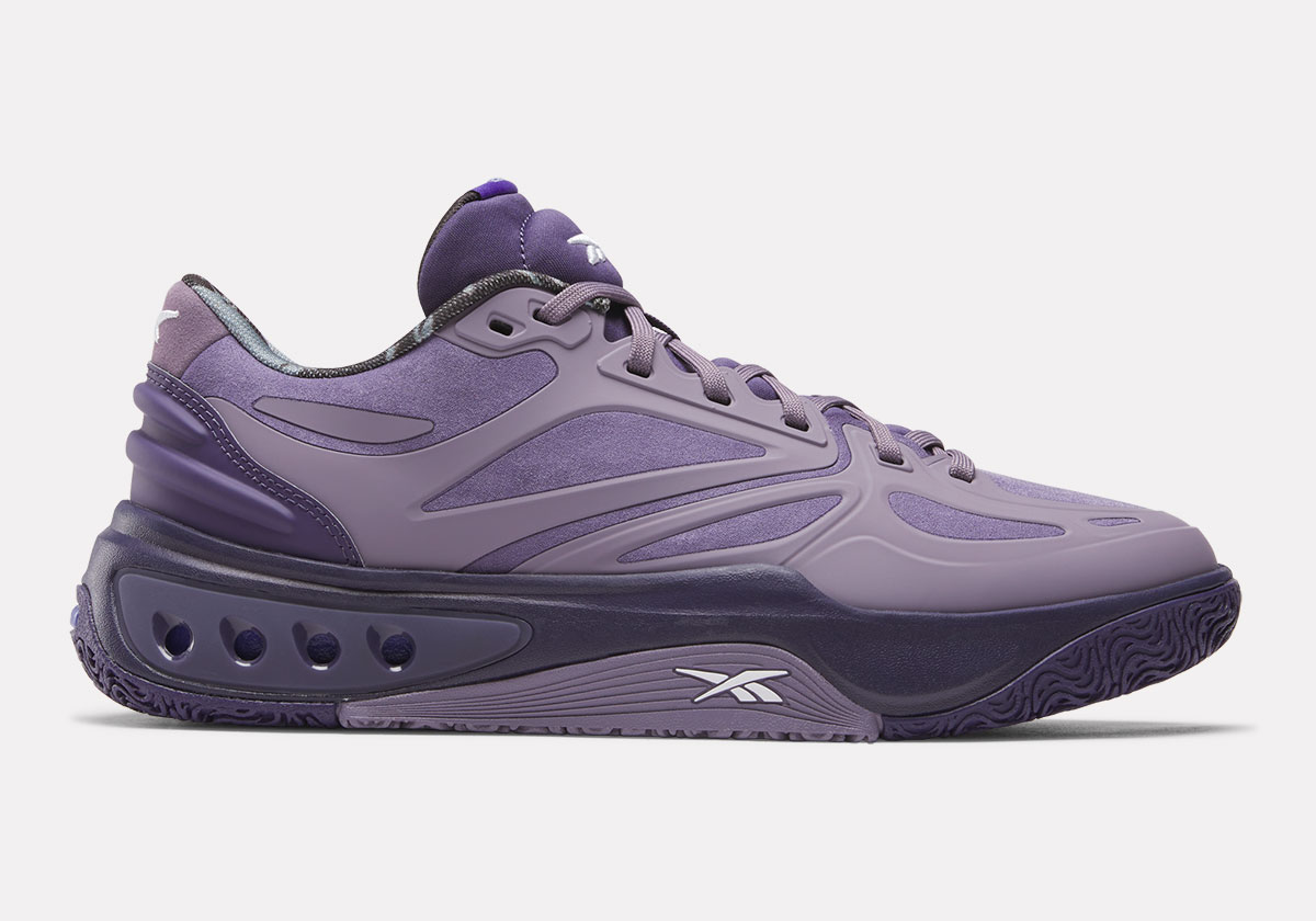 reebok-engine-a-purple-fusion-washed-black-100230675-1