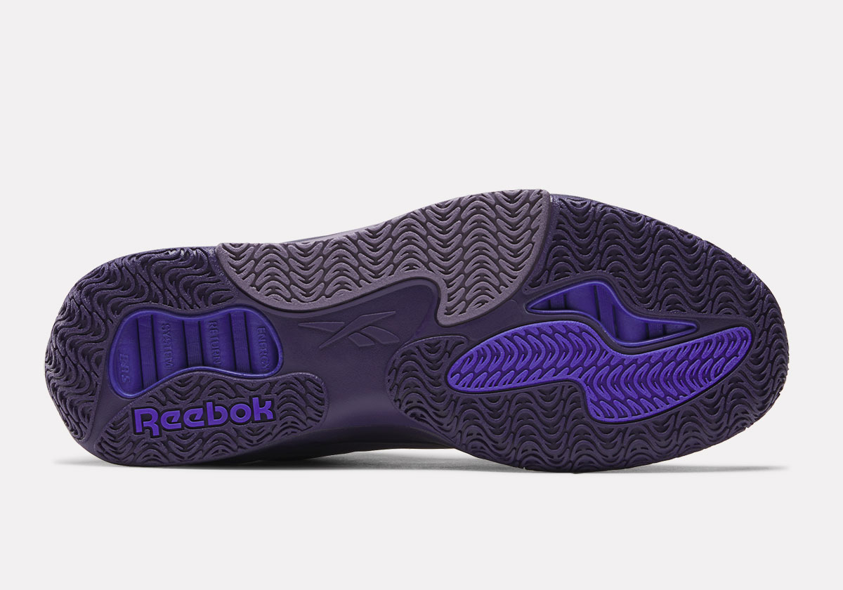 reebok-engine-a-purple-fusion-washed-black-100230675-4