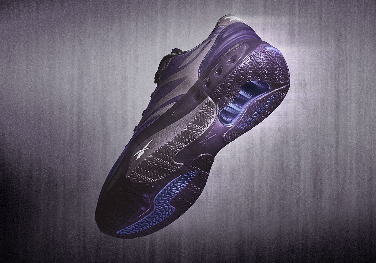 reebok-engine-a-purple-fusion-washed-black-100230675-5