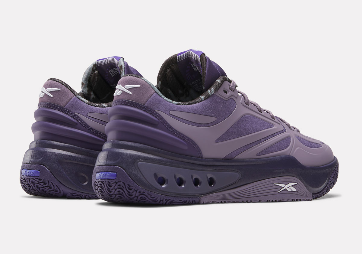 reebok-engine-a-purple-fusion-washed-black-100230675-8