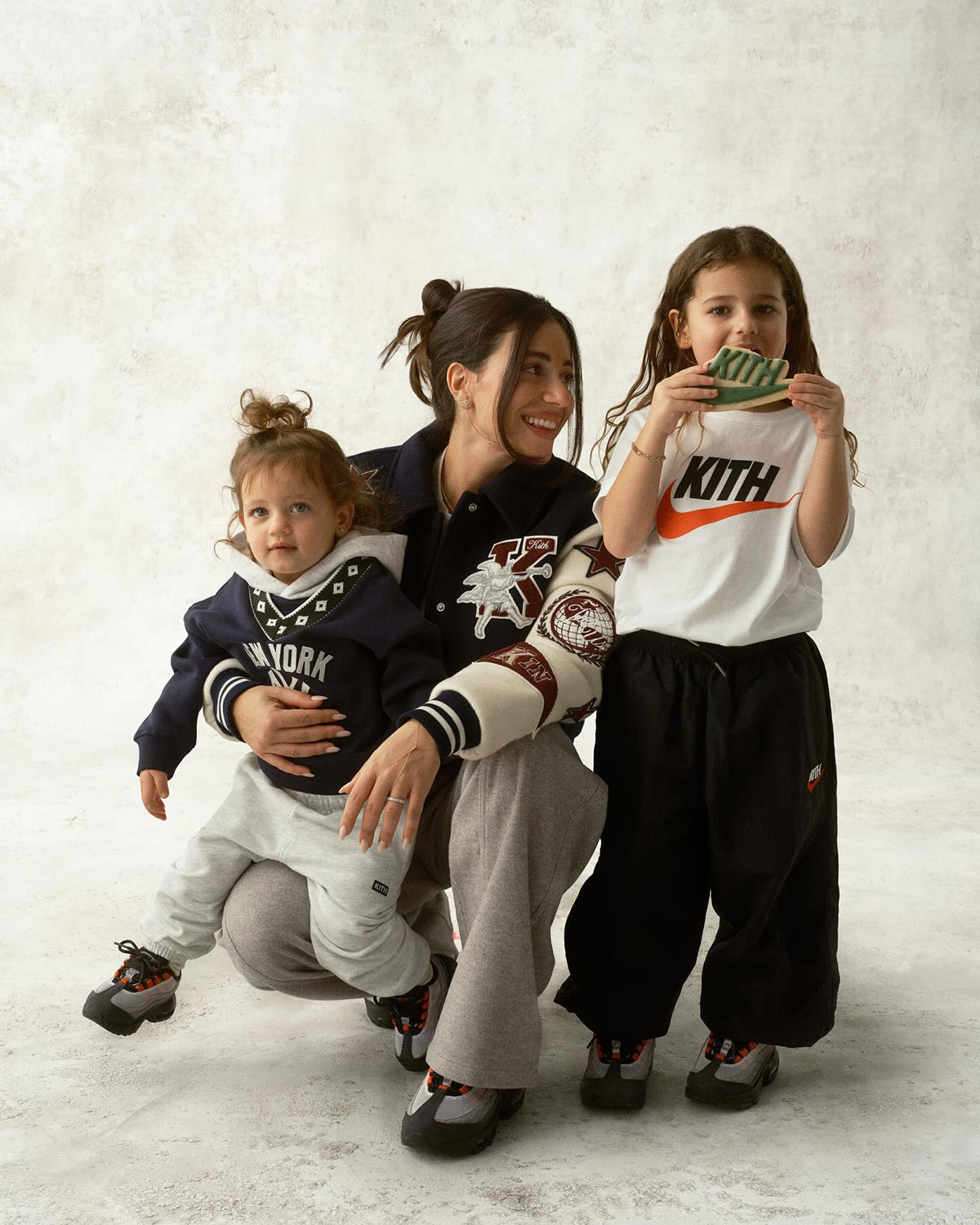 ronnie-fieg-kith-nike-collection-kithmas-5