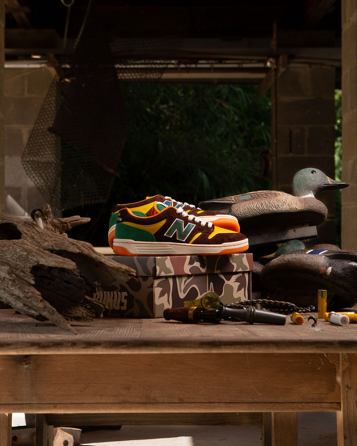 rukus-new-balance-480-mallard-duck-1