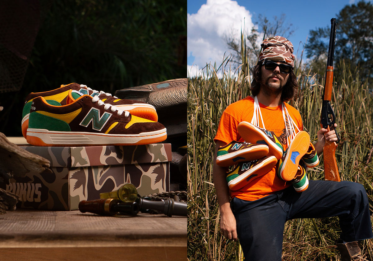 rukus-new-balance-480-mallard-duck-17
