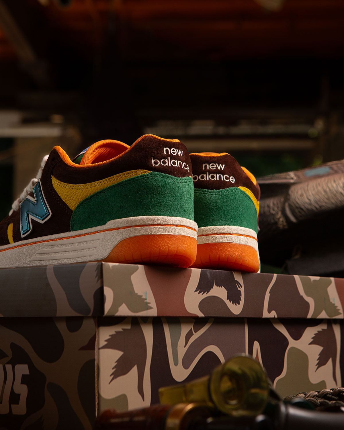 rukus-new-balance-480-mallard-duck-2