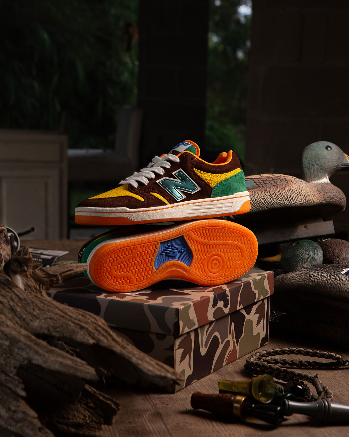 rukus-new-balance-480-mallard-duck-4