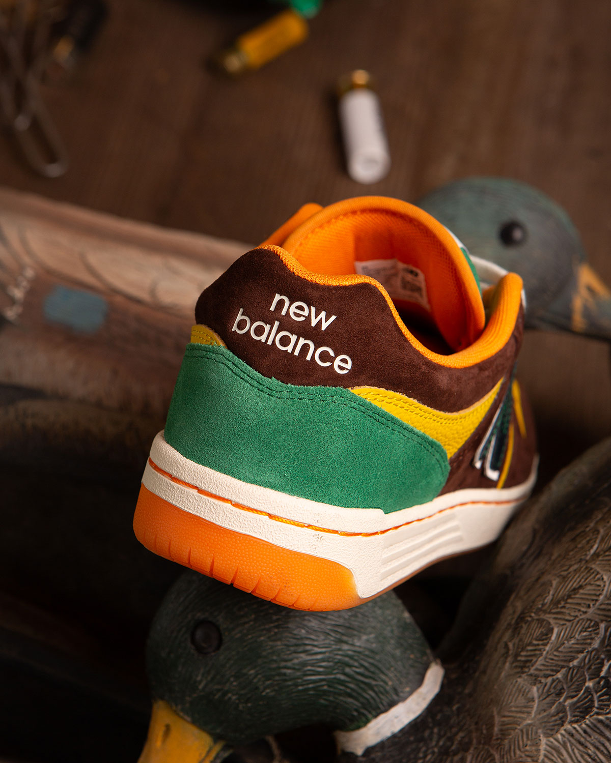 rukus-new-balance-480-mallard-duck-5
