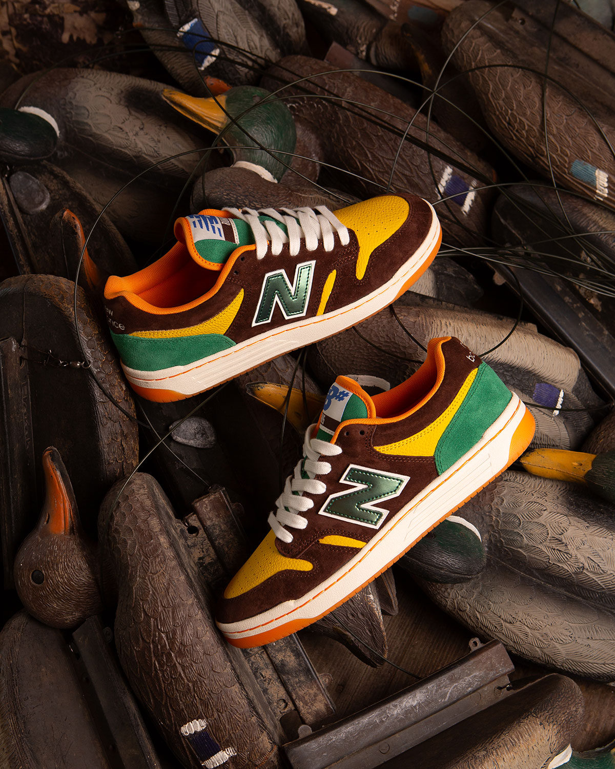 rukus-new-balance-480-mallard-duck-6