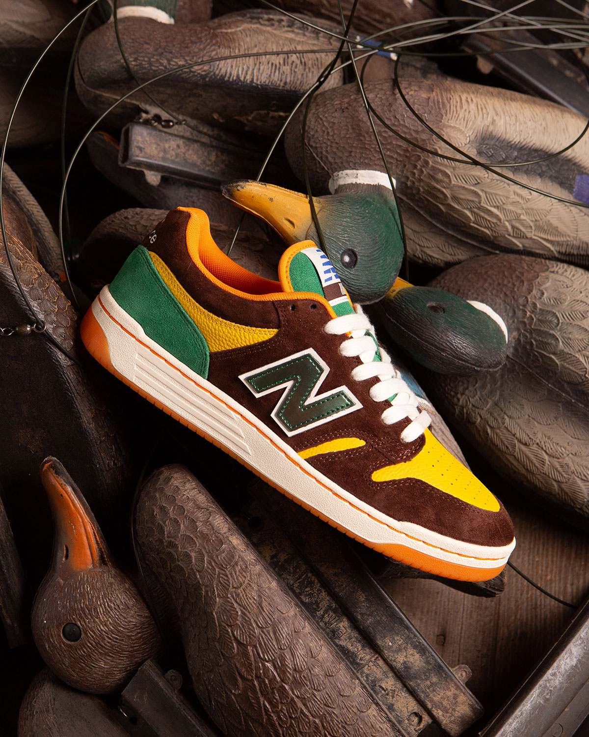 rukus-new-balance-480-mallard-duck-7
