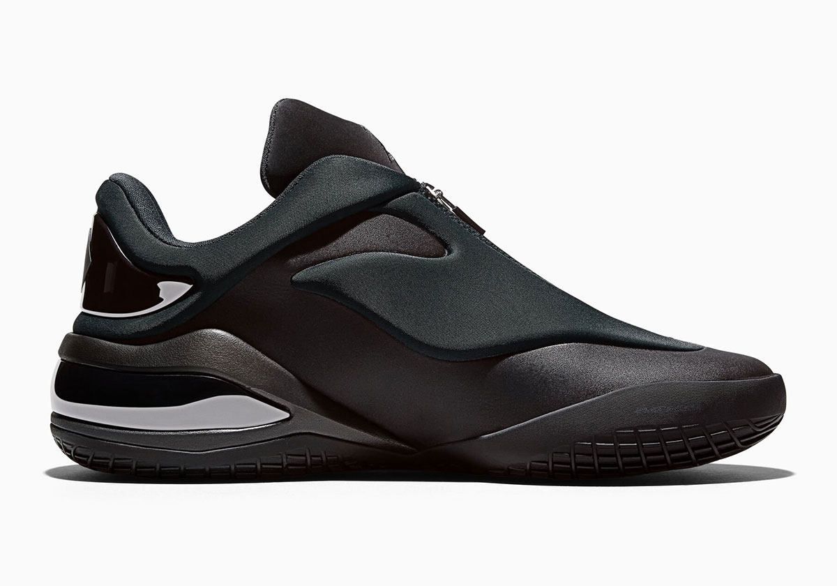 sga-shoes-converse-shai-001-charm-black-a18977c-2