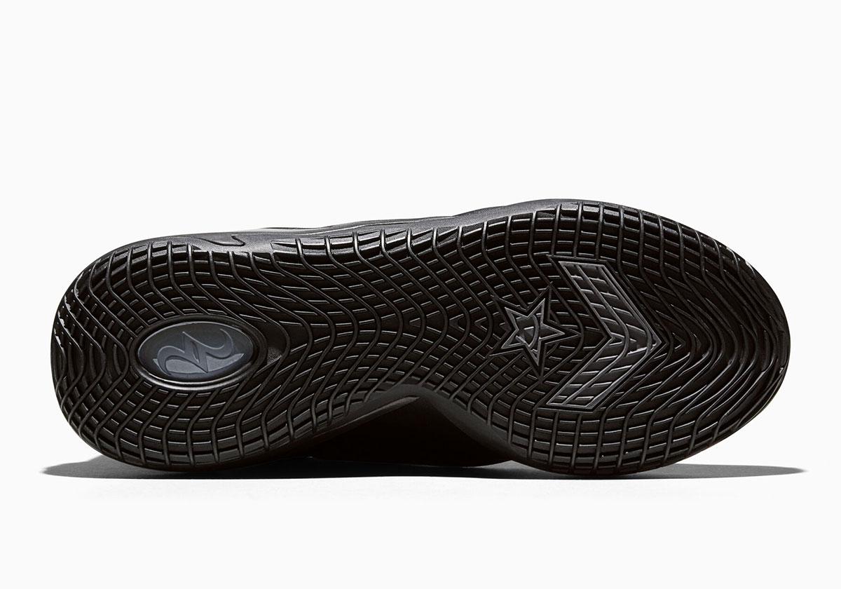 sga-shoes-converse-shai-001-charm-black-a18977c-3