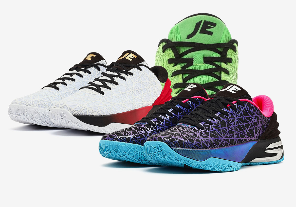 skechers-joel-embiid-1-signature-shoe