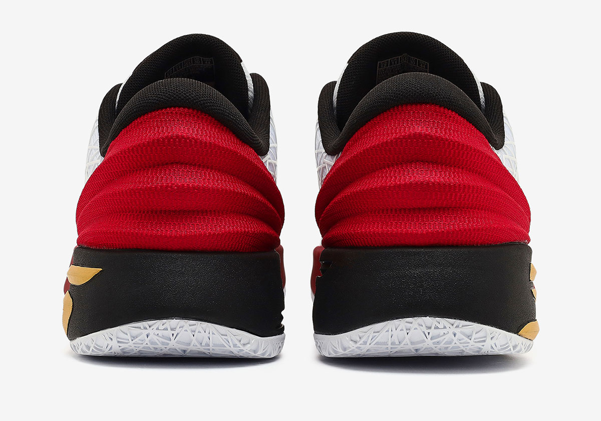 skechers-joel-embiid-1-usa-1