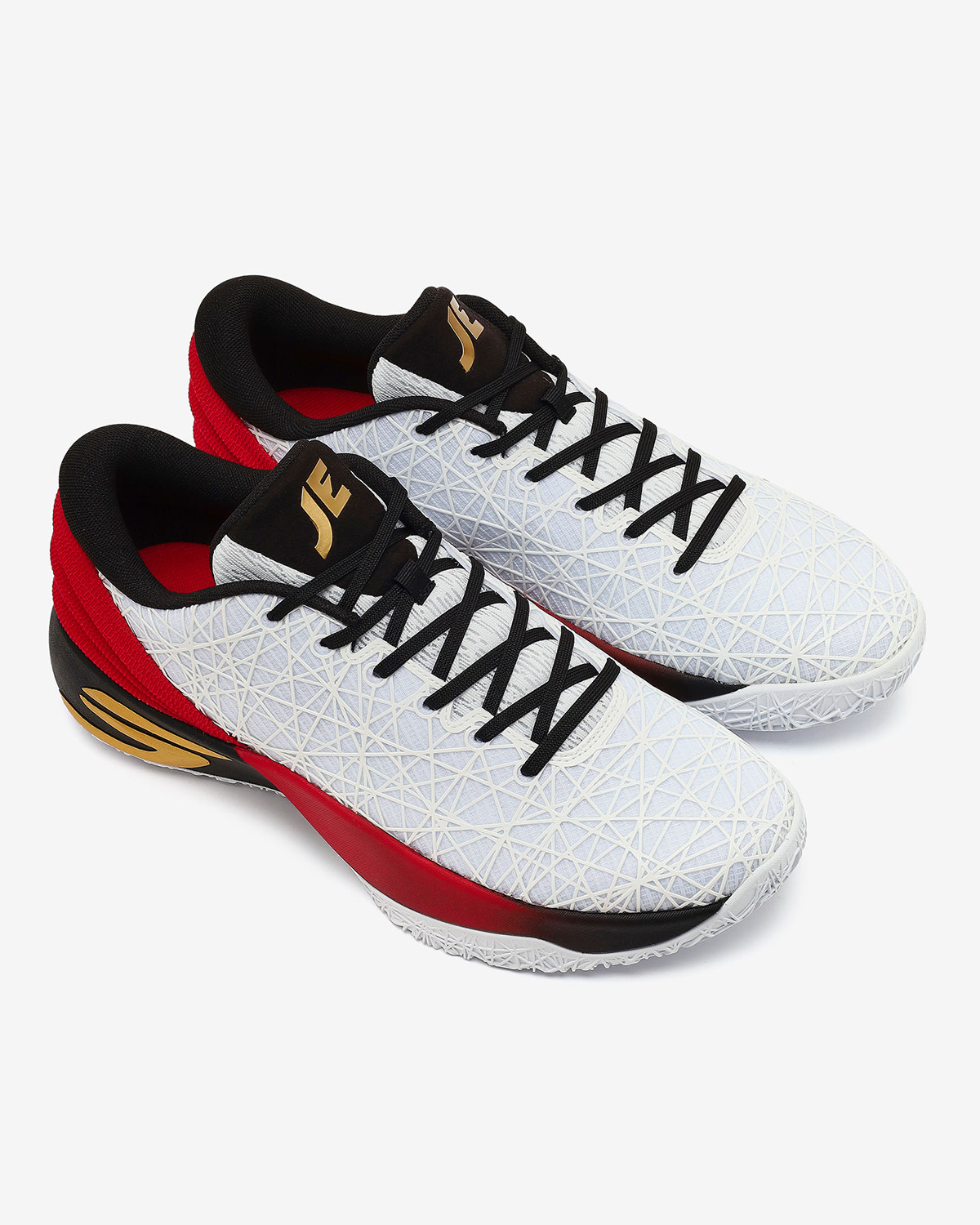 skechers-joel-embiid-1-usa-2