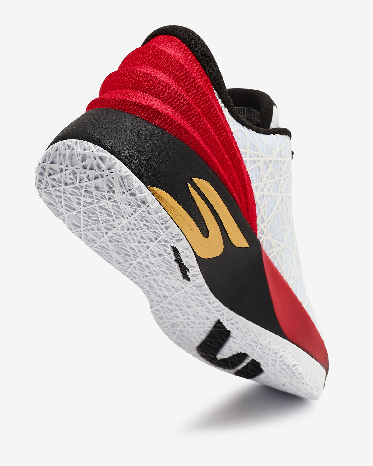 skechers-joel-embiid-1-usa-3