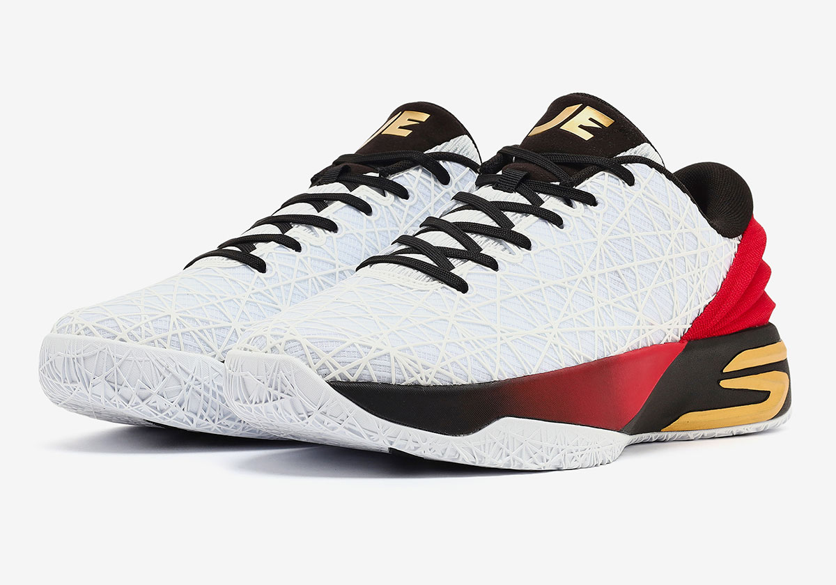 skechers-joel-embiid-1-usa-5