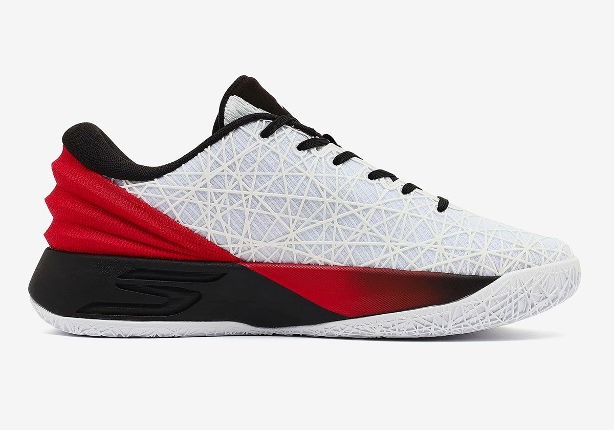 skechers-joel-embiid-1-usa-6