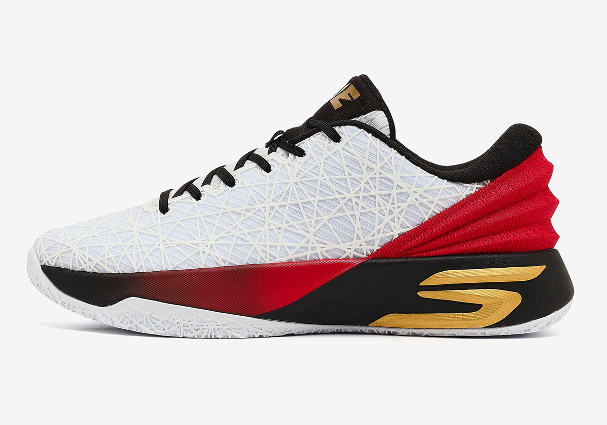 skechers-joel-embiid-1-usa-7
