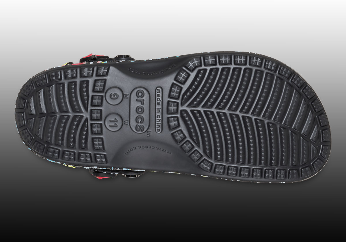 slawn-crocs-classic-clog-211084-001-5