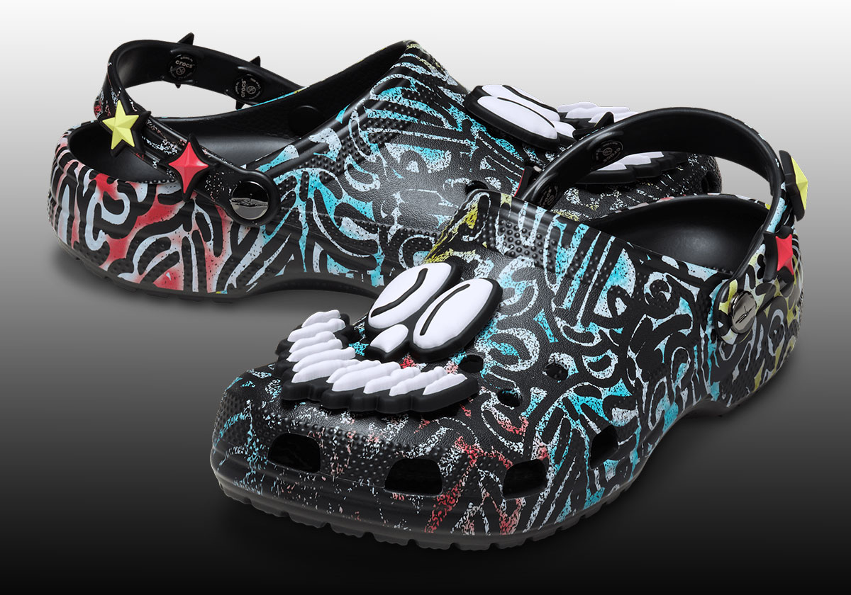 slawn-crocs-classic-clog-211084-001-6