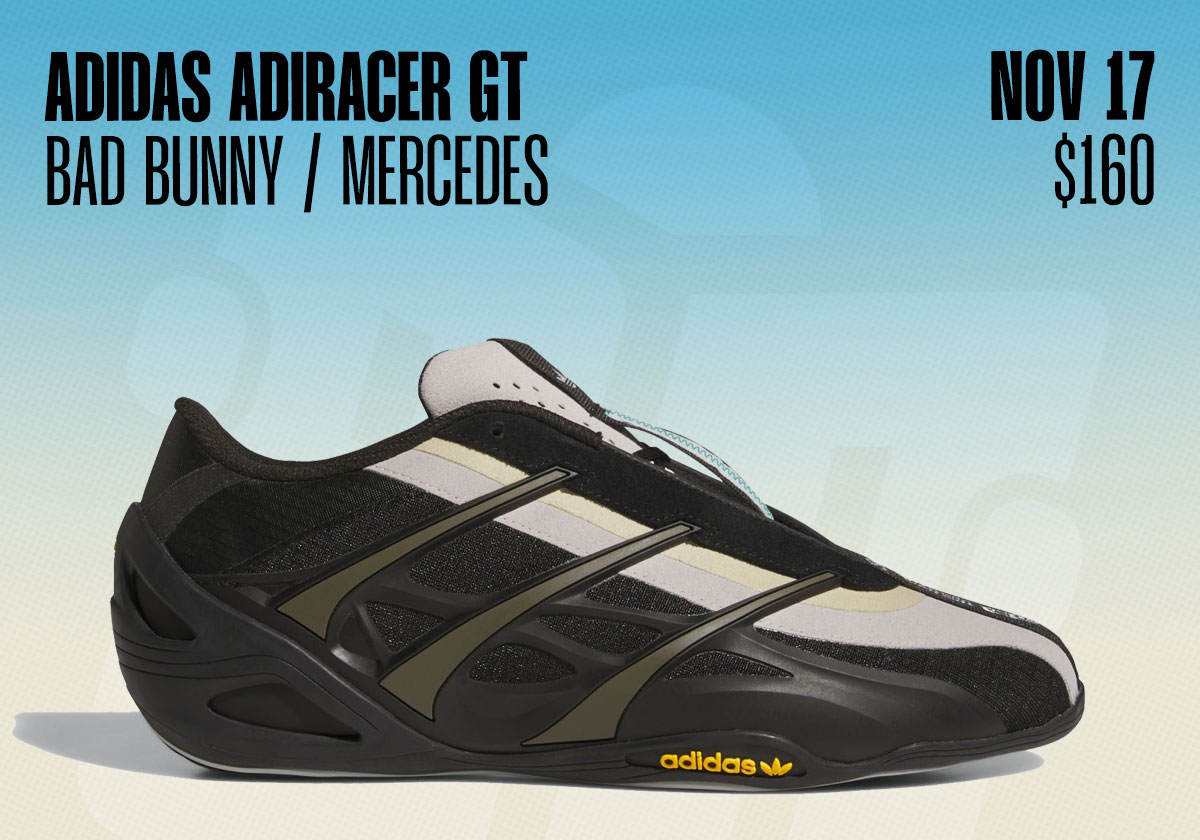 sneaker-releases-november-16-november-22-adiracer-gt