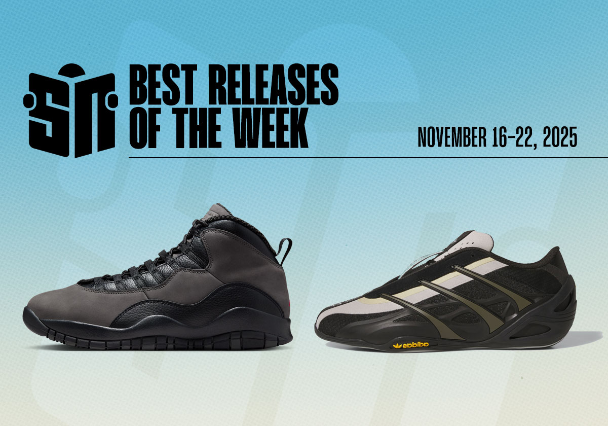 sneaker-releases-november-16-november-22