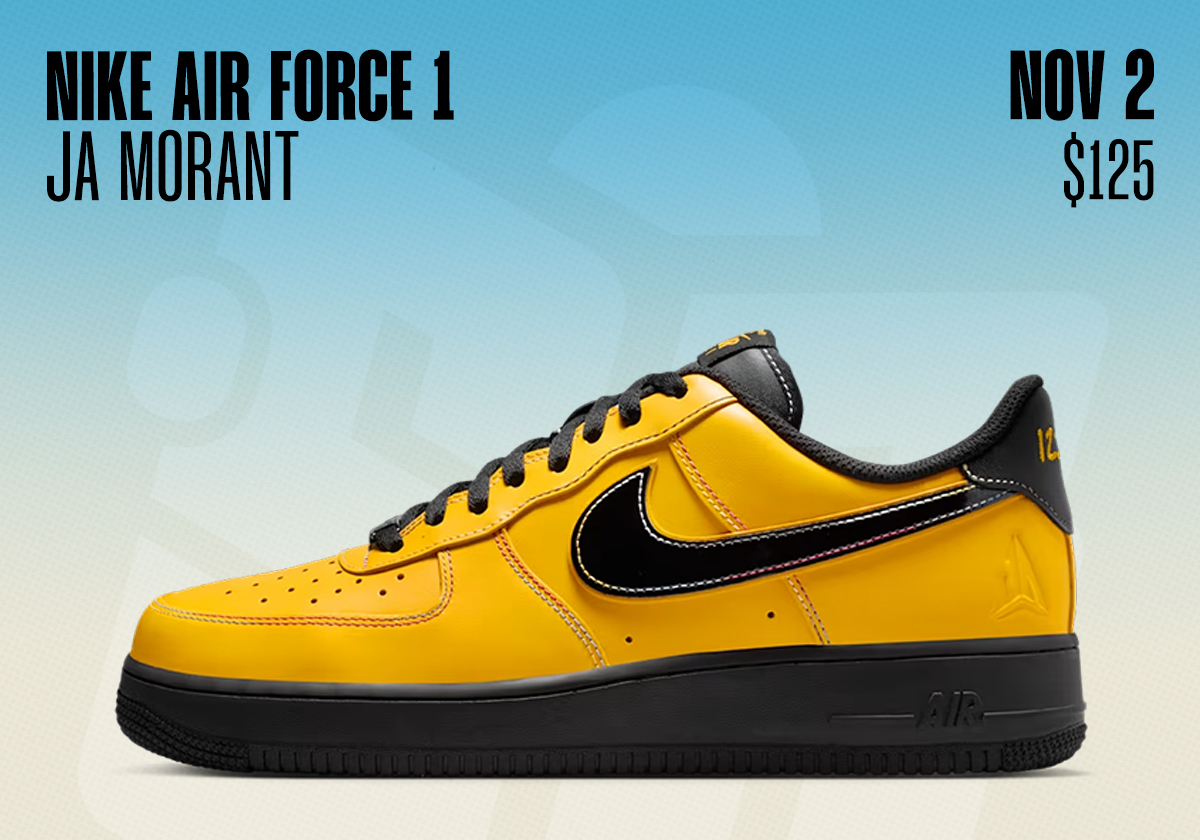 sneaker-releases-november-2-november-8-nike-air-force-1-let-me-be-ja