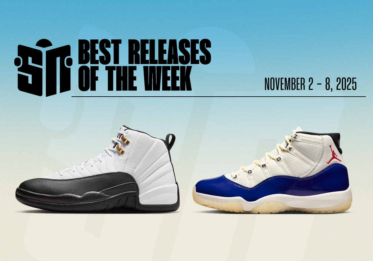 sneaker-releases-november-2-november-8