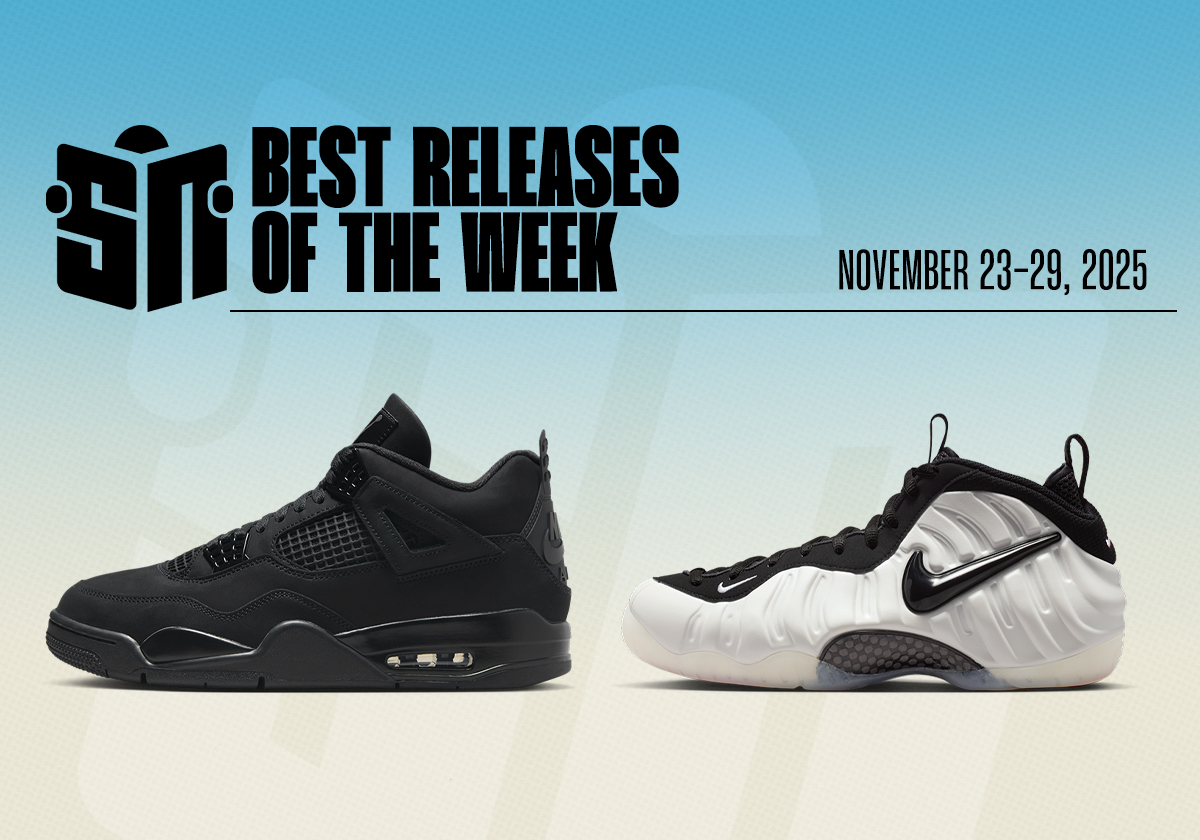sneaker-releases-november-23-29-0