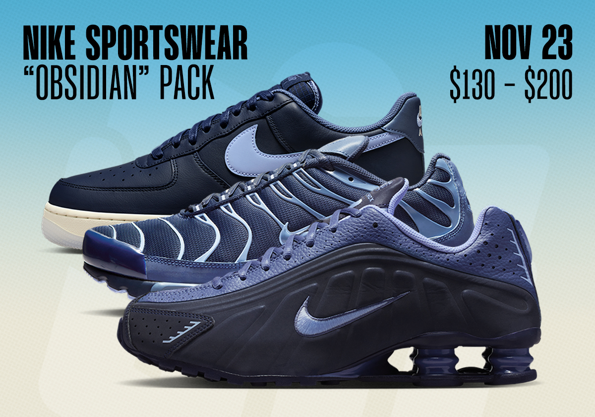 sneaker-releases-november-23-29-foot-locker-nike-obisidan-pack