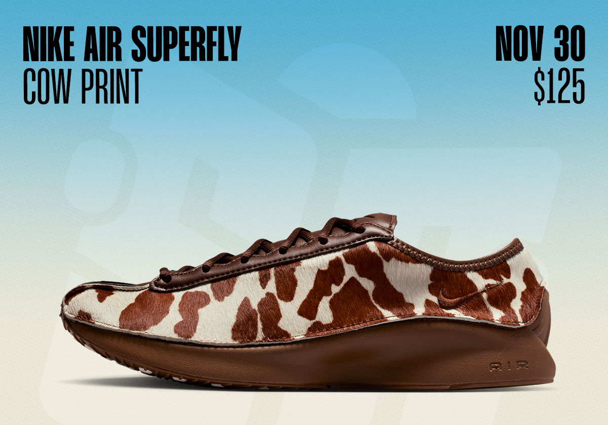 sneaker-releases-november-30-december-6-nike-air-superfly-cow-print