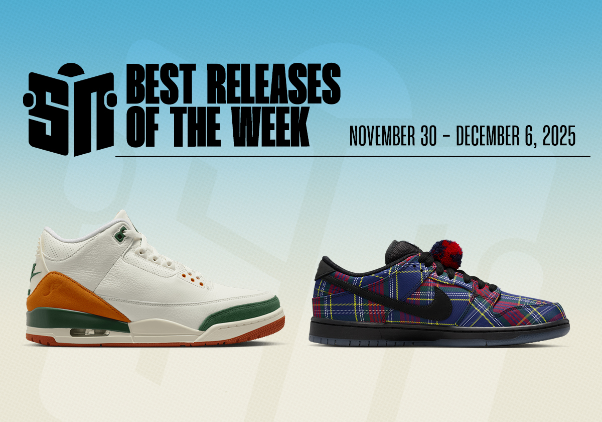 sneaker-releases-november-30-december-6