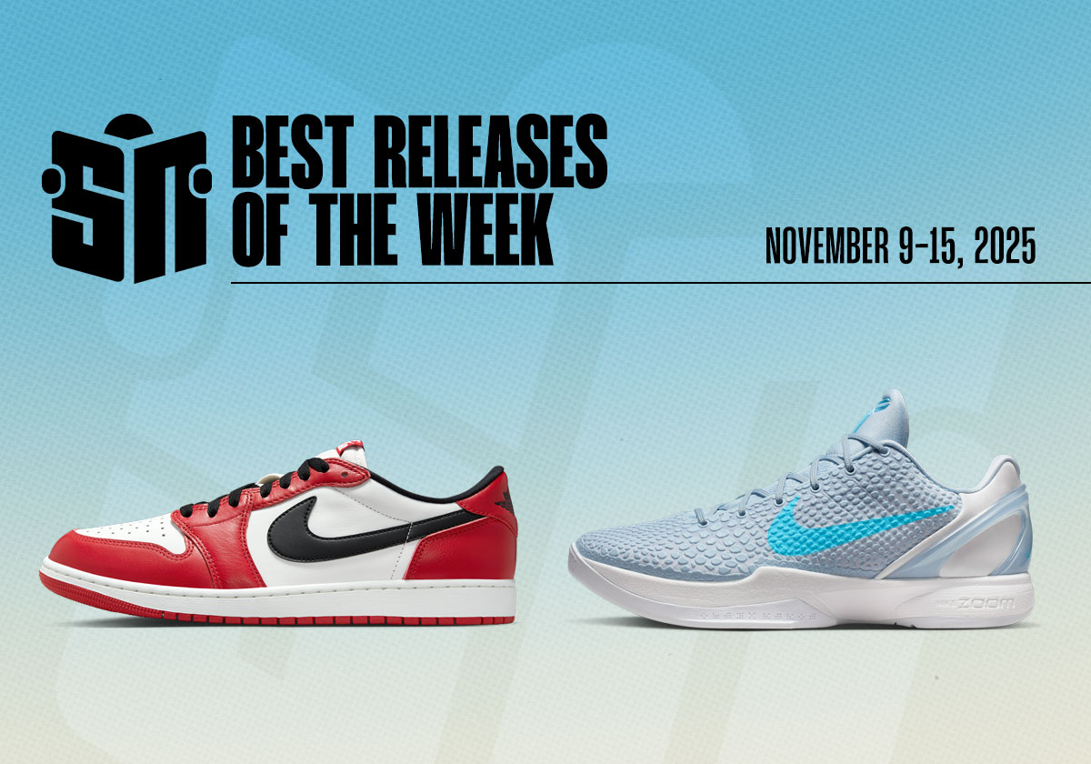 sneaker-releases-november-9-november-15-1