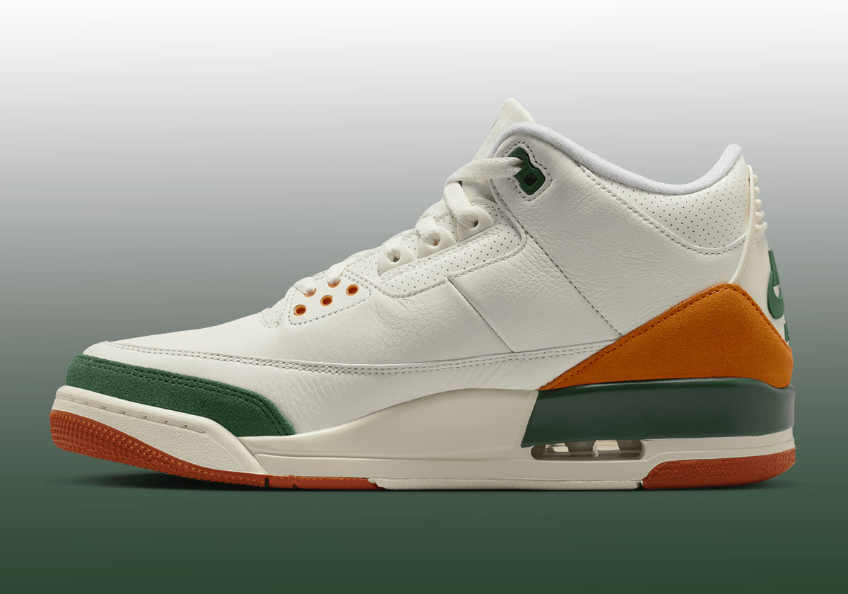 solefly-air-jordan-3-fruits-of-our-labor-1