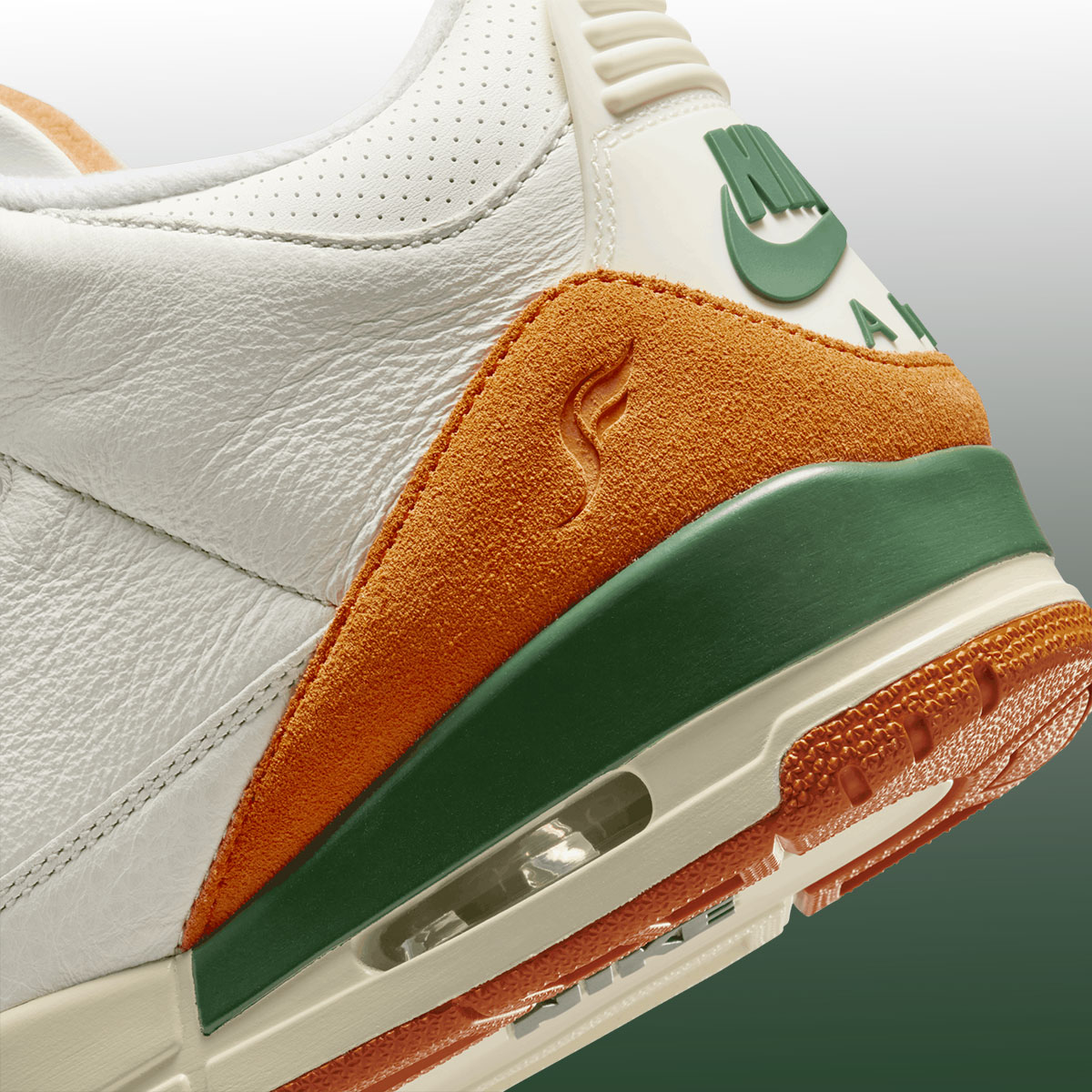 solefly-air-jordan-3-fruits-of-our-labor-2