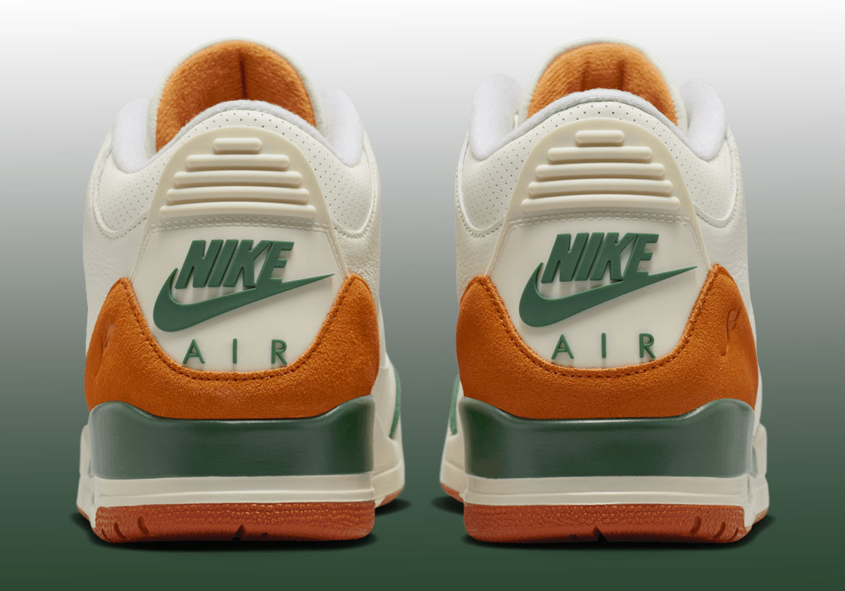 solefly-air-jordan-3-fruits-of-our-labor-5