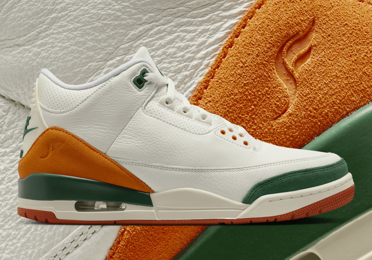 solefly-air-jordan-3-fruits-of-our-labor-6